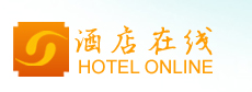 成都天府丽雅酒店
